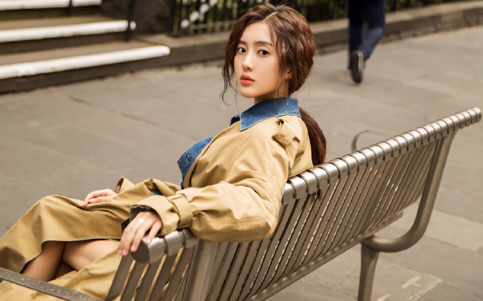 99久热只有精品视频在线7下载-制服丝袜在线人妻中字-亚洲日产中文字幕无码泳池-91精品免费高清在线-99久久人妻精品免费二区绿帽-日韩国产欧美一区二-欧美亚洲高清一区二区三区-中文字幕23页日韩欧美|记者手记：再遇格特